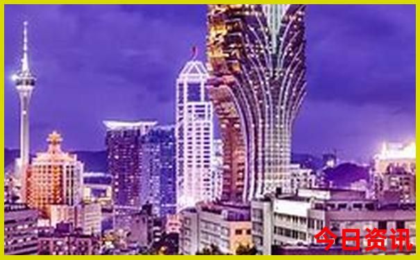 云南8月份适合去哪里旅游